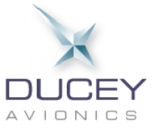 Ducey Avionics 26665